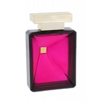 Victoria´s Secret Seduction Dark Orchid 100 ml woda perfumowana dla kobiet