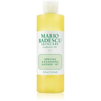 Mario Badescu Special Cleansing Lotion “O” oczyszczający tonik do ciała 236 ml