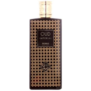 Perris Monte Carlo Oud Imperial woda perfumowana unisex 100 ml