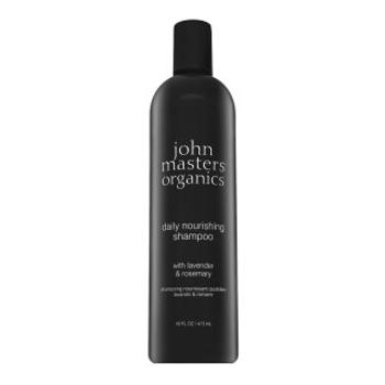 John Masters Organics Lavender & Rosemary Shampoo 473 ml