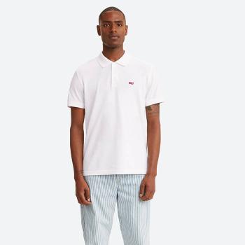 Koszulka męska Levi's® Housemark Polo 35883-0003