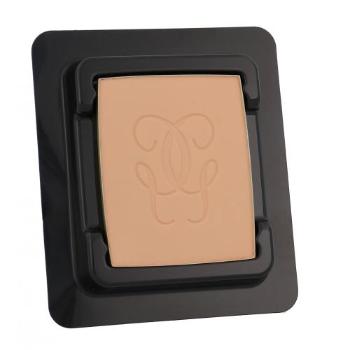 Guerlain Parure Gold SPF15 10 g podkład dla kobiet 12 Light Rosy Napełnienie