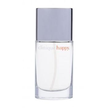 Clinique Happy 30 ml woda perfumowana dla kobiet