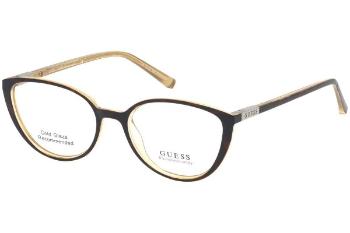 Guess GU3044 056 L (54)