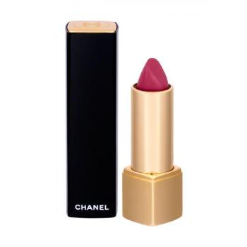 Chanel Rouge Allure Velvet 3,5 g pomadka dla kobiet 34 La Raffinée