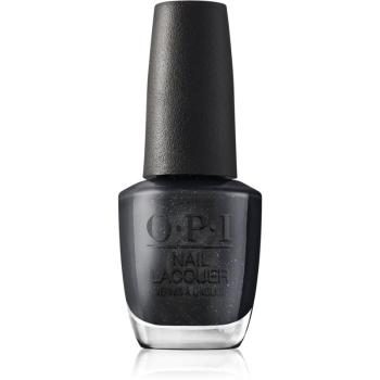 OPI Nail Lacquer Fall Wonders lakier do paznokci odcień Cave the Way 15 ml