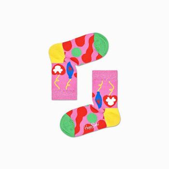 Skarpetki Happy Socks x Disney Wish Upon A KDNY01 3500