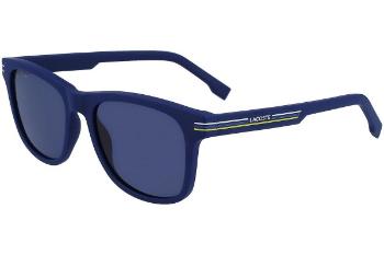 Lacoste L995S 401 ONE SIZE (53)