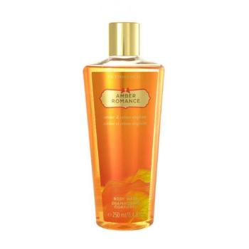 Victoria´s Secret Amber Romance 250 ml żel pod prysznic dla kobiet