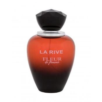 La Rive Fleur de Femme 90 ml woda perfumowana dla kobiet