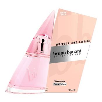 Bruno Banani Woman Intense 30 ml woda perfumowana dla kobiet
