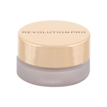 Makeup Revolution London Revolution PRO Ultimate 3,4 g baza pod cienie do oczu dla kobiet