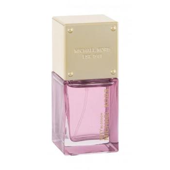 Michael Kors Sexy Blossom 30 ml woda perfumowana dla kobiet