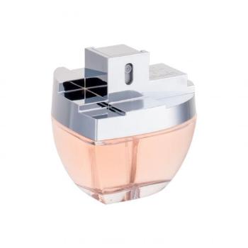 DKNY DKNY My NY 50 ml woda perfumowana dla kobiet