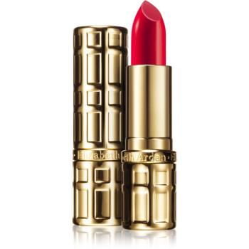 Elizabeth Arden Ceramide szminka nawilżająca odcień Rouge 3.5 g