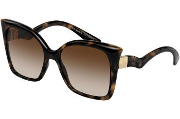 Dolce & Gabbana Timeless Collection DG6168 502/13 ONE SIZE (56)