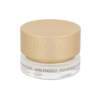 Juvena Skin Energy Moisture 15 ml krem pod oczy dla kobiet