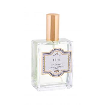 Annick Goutal Duel 100 ml woda toaletowa dla mężczyzn