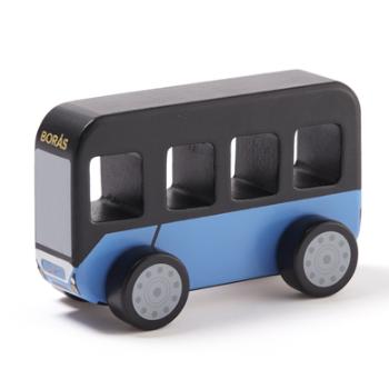 Kids Concept® Autobus Aiden