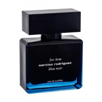 Narciso Rodriguez For Him Bleu Noir 50 ml woda perfumowana dla mężczyzn