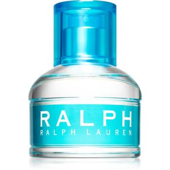 Ralph Lauren Ralph woda toaletowa dla kobiet 30 ml