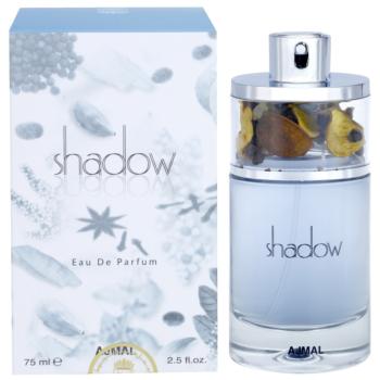 Ajmal Shadow For Him woda perfumowana dla mężczyzn 75 ml