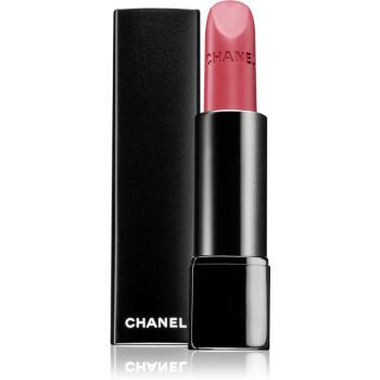 Chanel Rouge Allure Velvet Extreme szminka matująca odcień 114 Epitome 3.5 g