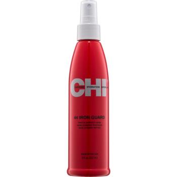 CHI Thermal Styling 44 Iron Guard spray do ochrony włosów przed wysoką temperaturą 237 ml
