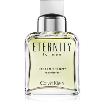 Calvin Klein Eternity for Men woda toaletowa dla mężczyzn 30 ml