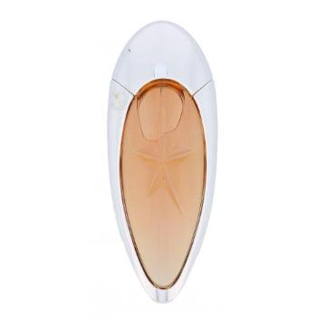 Thierry Mugler Angel Muse 50 ml woda perfumowana dla kobiet