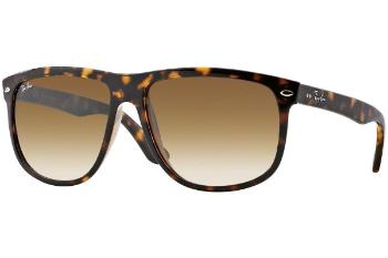 Ray-Ban RB4147 710/51 L (60)