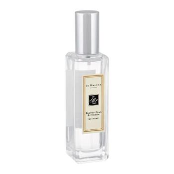 Jo Malone English Pear & Freesia 30 ml woda kolońska dla kobiet Uszkodzone pudełko