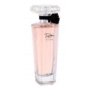 Lancôme Trésor In Love 50 ml woda perfumowana dla kobiet