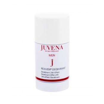 Juvena Rejuven® Men 24h 75 ml dezodorant dla mężczyzn