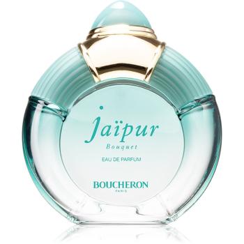 Boucheron Jaïpur Bouquet woda perfumowana dla kobiet 100 ml