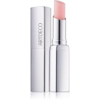 ARTDECO Color Booster balsam wzmacniający naturalny kolor ust odcień Boosting Pink 3 g