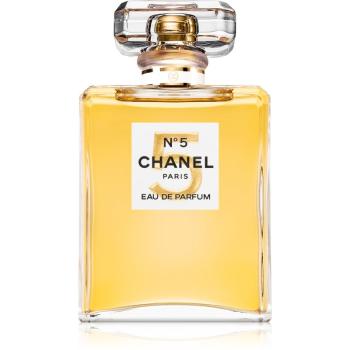Chanel N°5 Limited Edition woda perfumowana dla kobiet 100 ml