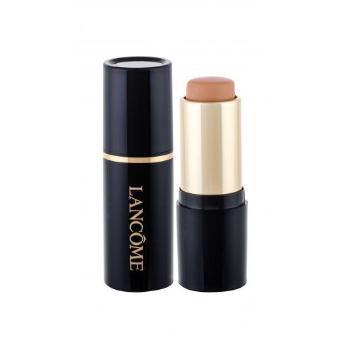 Lancôme Teint Idole Ultra Wear Stick 9 g podkład dla kobiet 04 Beige Nature