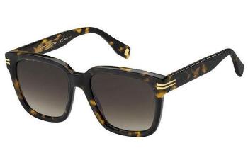 Marc Jacobs MJ1035/S 086/HA ONE SIZE (53)