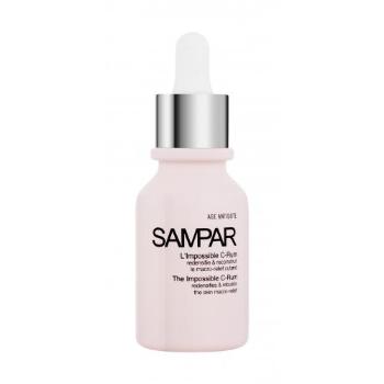 Sampar Age Antidote The Impossible C-Rum 30 ml serum do twarzy dla kobiet