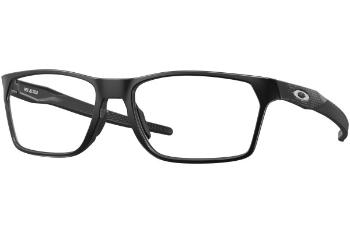 Oakley Hex Jector High Resolution Collection OX8032-05 L (57)