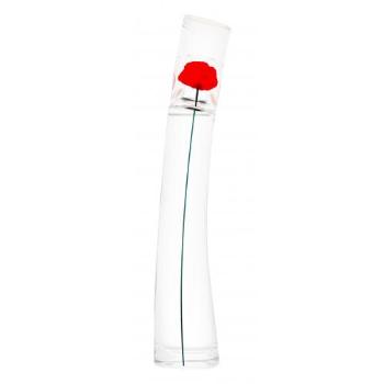 KENZO Flower By Kenzo 50 ml woda perfumowana dla kobiet