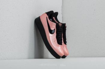 Nike Air Force 1 Foamposite Pro Cup Coral Stardust/ Black
