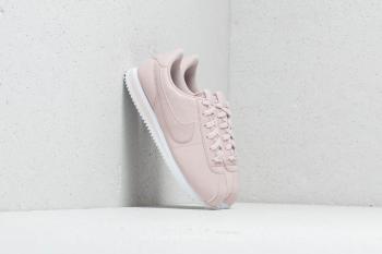 Nike Cortez Basic SL SS (GS) Silt Red/ Silt Red-White