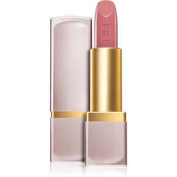 Elizabeth Arden Lip Color Satin luksusowa szminka pielęgnacyjna z witaminą E odcień 026 Rose Up 3,5 g