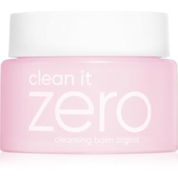 Banila Co. clean it zero original Mleczko oczyszczające do twarzy 100 ml
