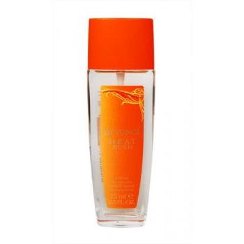 Beyonce Heat Rush 75 ml dezodorant dla kobiet