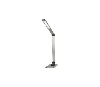 WO51-S - LED Ściemnialna lampa stołowa LED/11W/100-240V
