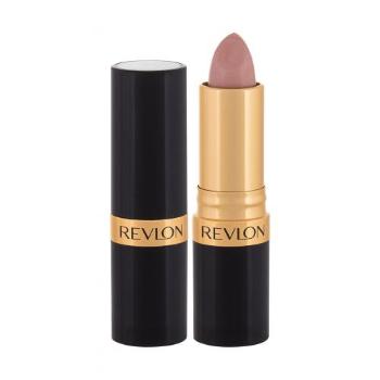 Revlon Super Lustrous Pearl 4,2 g pomadka dla kobiet 025 Sky Line Pink