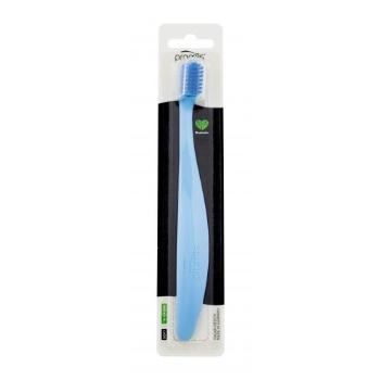 Promis Toothbrush Soft 1 szt szczoteczka do zębów unisex Blue